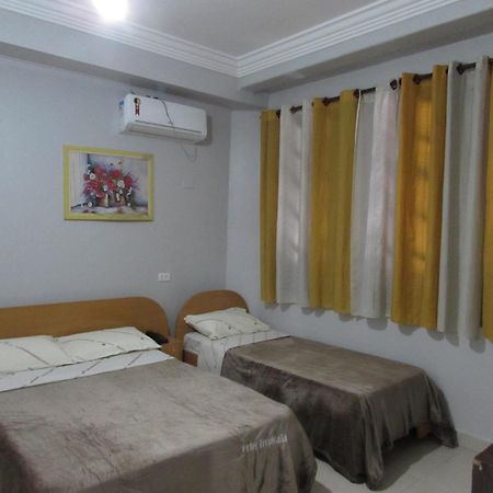 Hotel Tropicalia Proximo A 25 De Marco , Bras E Bom Retiro "Com Estacionamento Conveniado Ao Lado Do Hotel" เซาเปาโล ภายนอก รูปภาพ